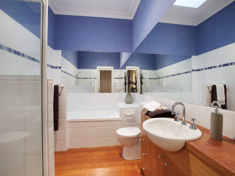 168 Evans Street, Port Melbourne image 7