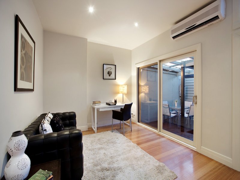 168 Evans Street, Port Melbourne image 9