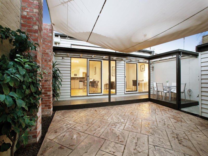 168 Evans Street, Port Melbourne image 10
