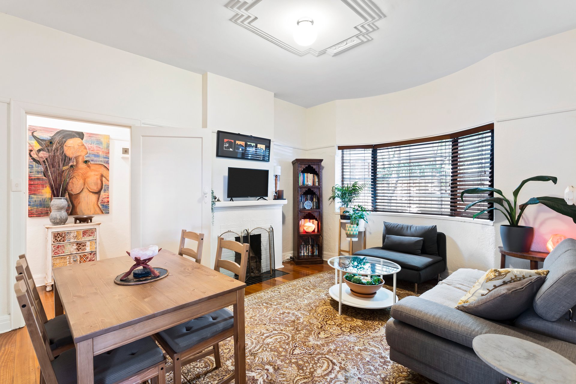 Property Gallery Thumbnail 2
