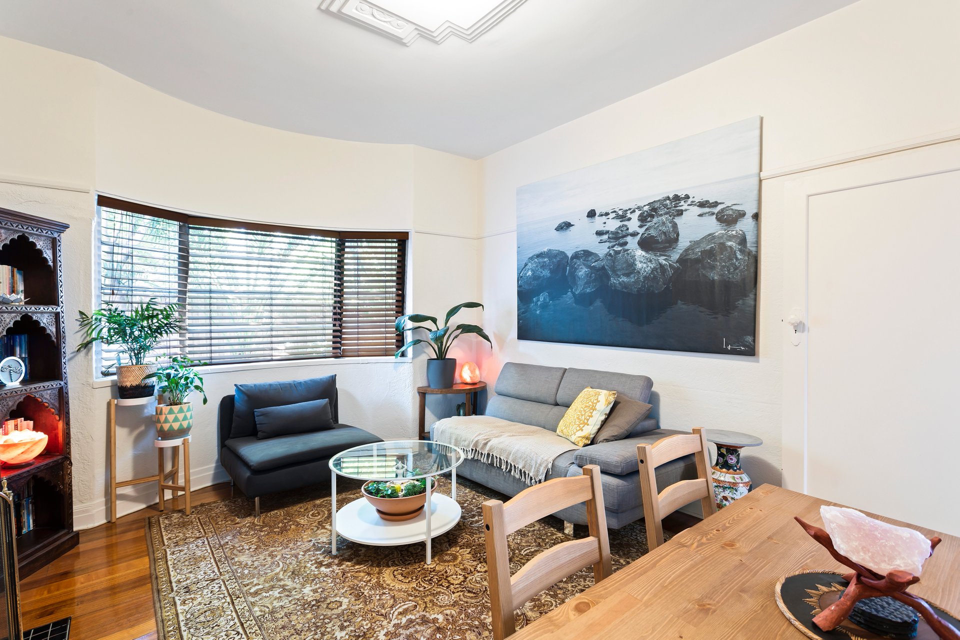 Property Gallery Thumbnail 3