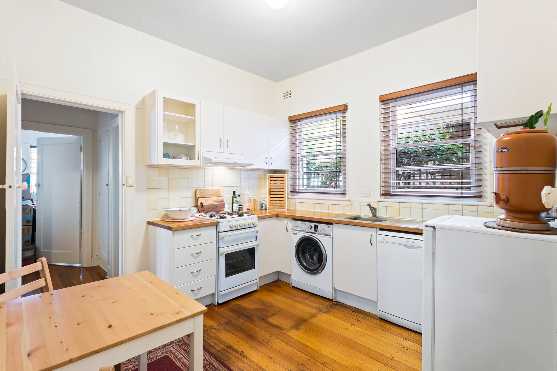 Property Gallery - Main Image