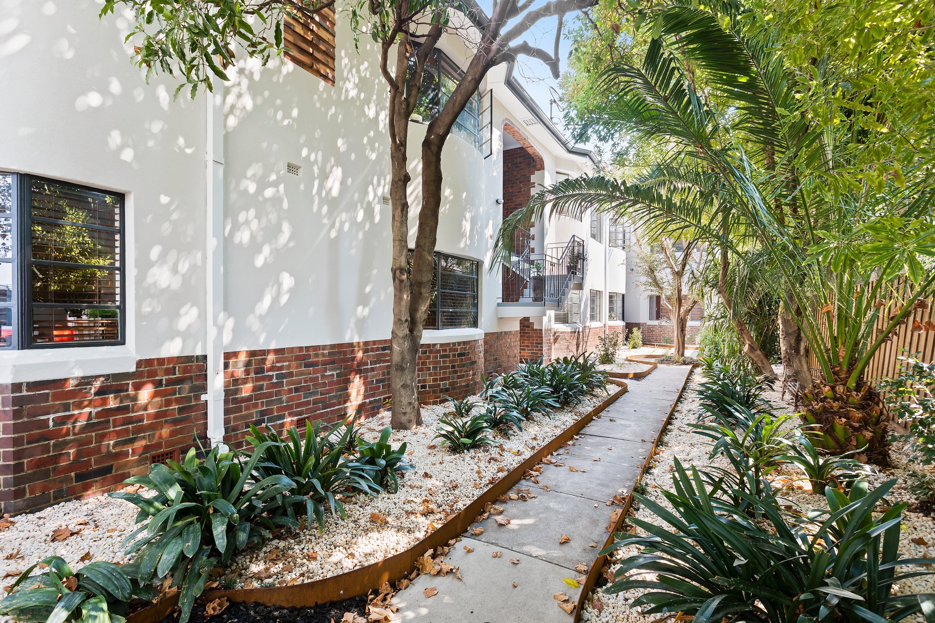 Property Gallery Thumbnail 5