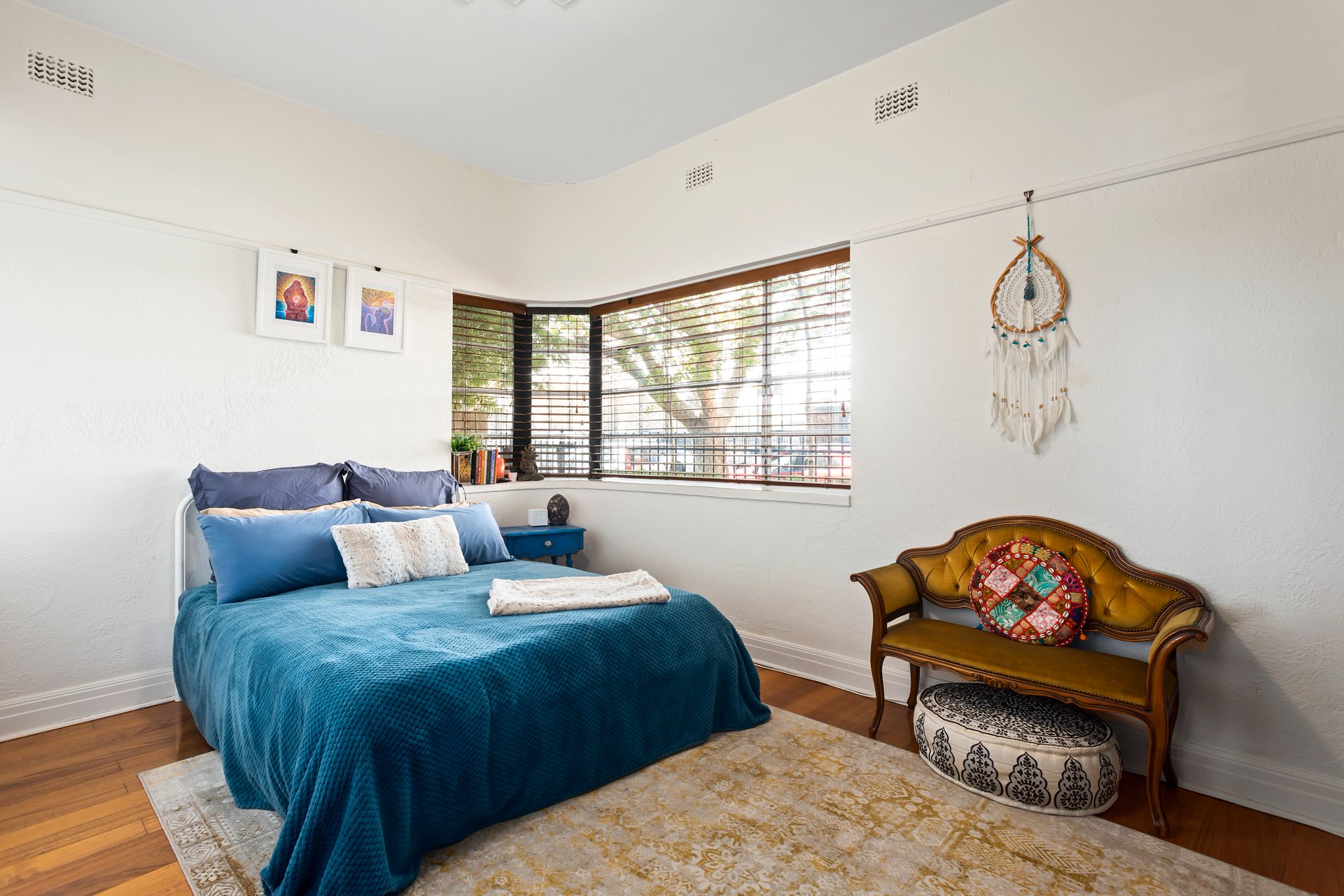 Property Gallery Thumbnail 7