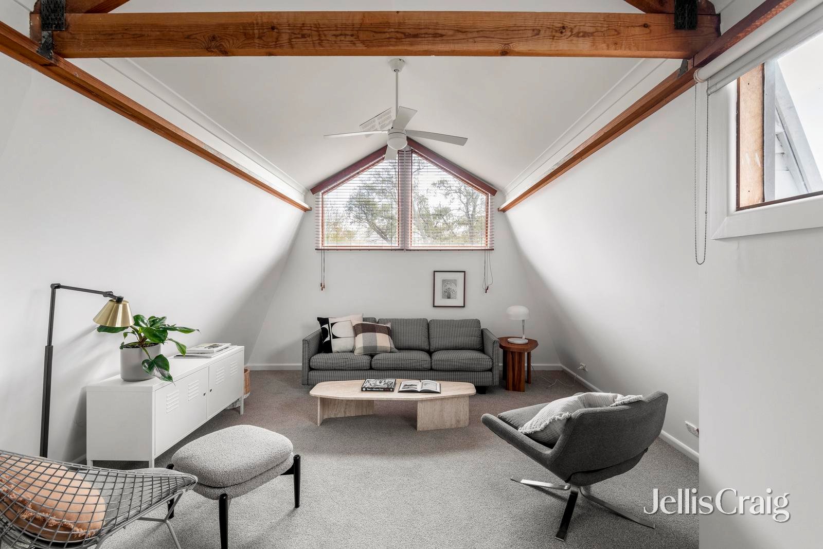 168 Keele Street, Collingwood image 2