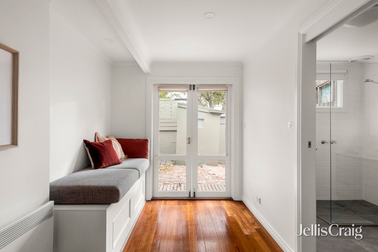 168 Keele Street, Collingwood image 5