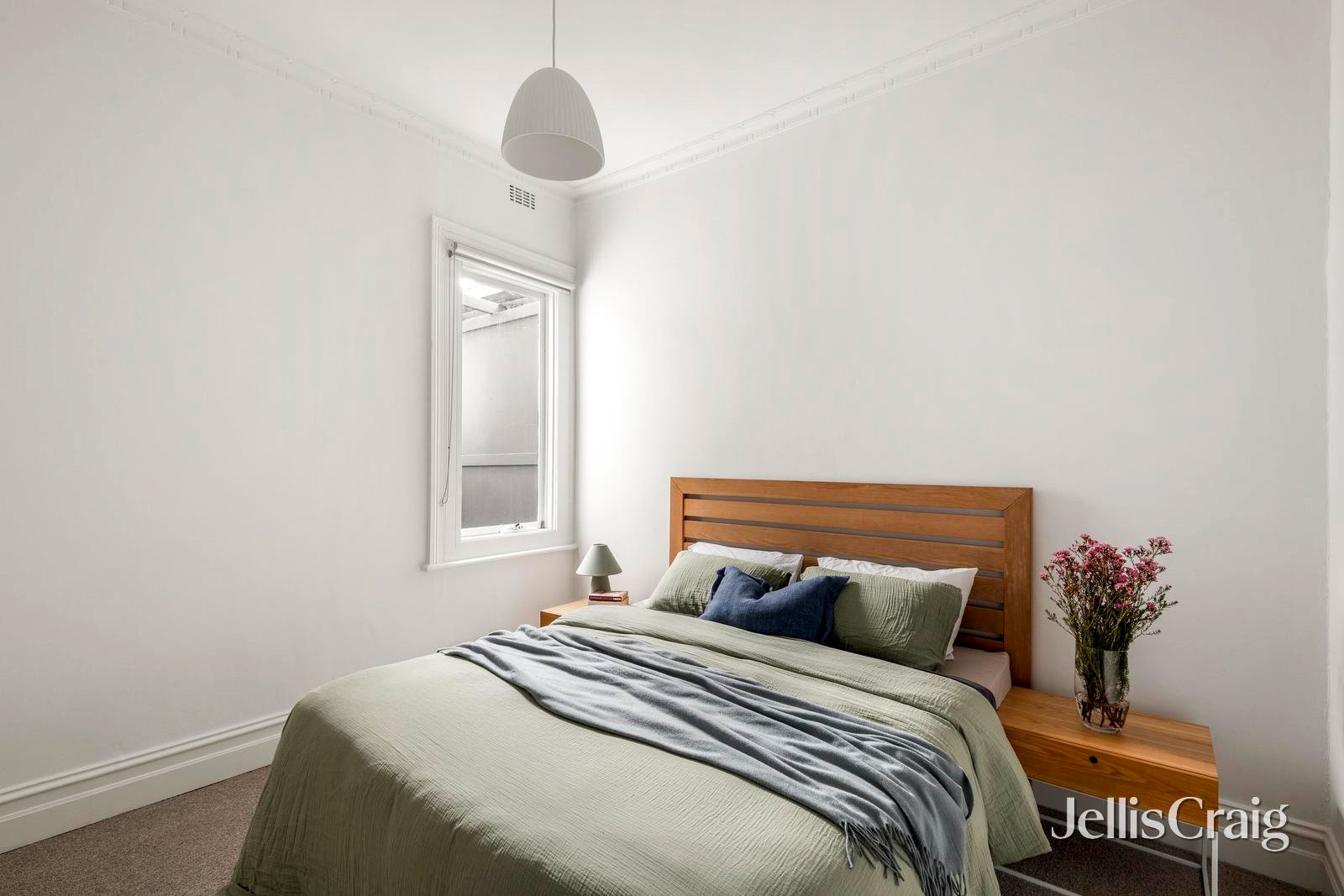 168 Keele Street, Collingwood image 7