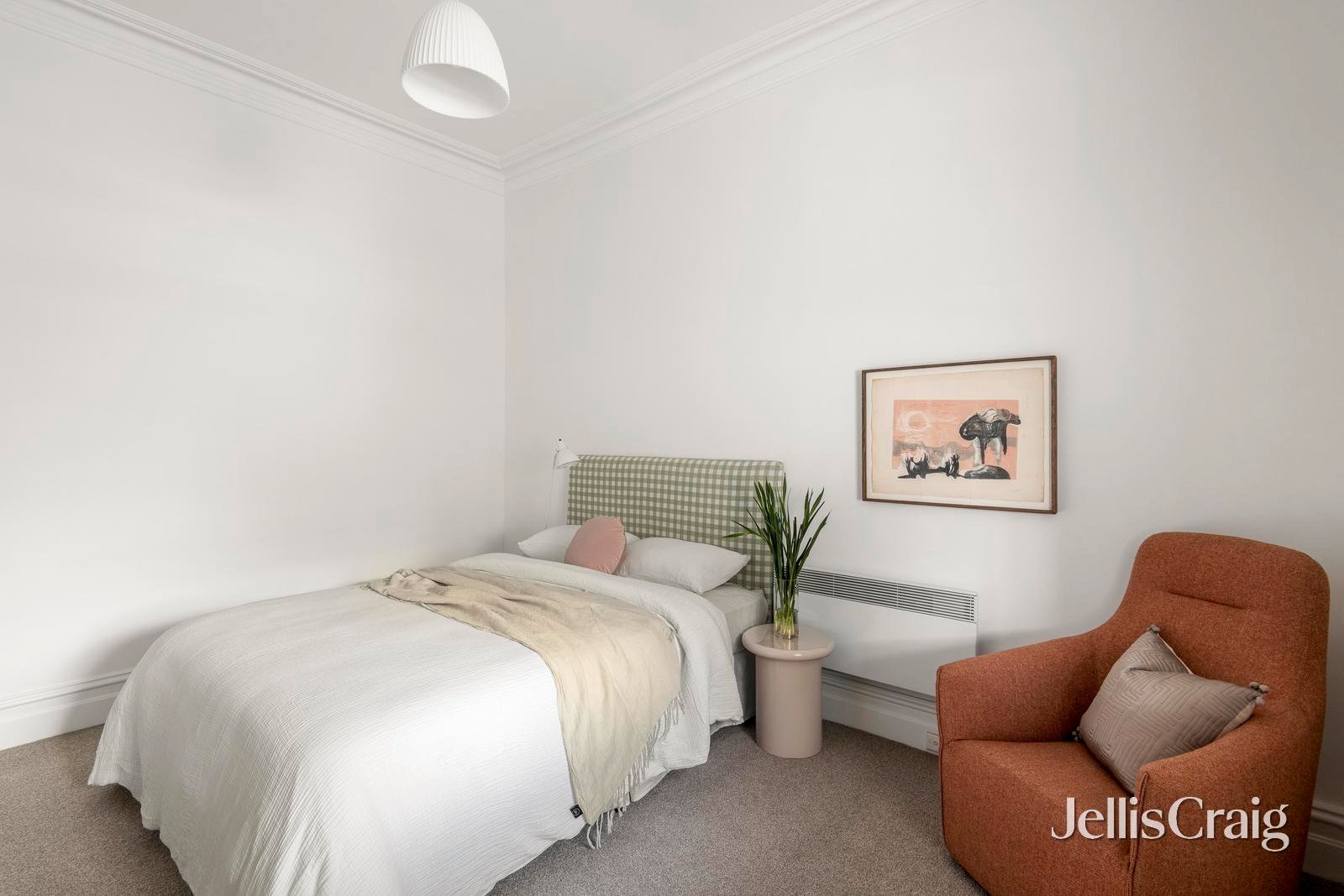 168 Keele Street, Collingwood image 9