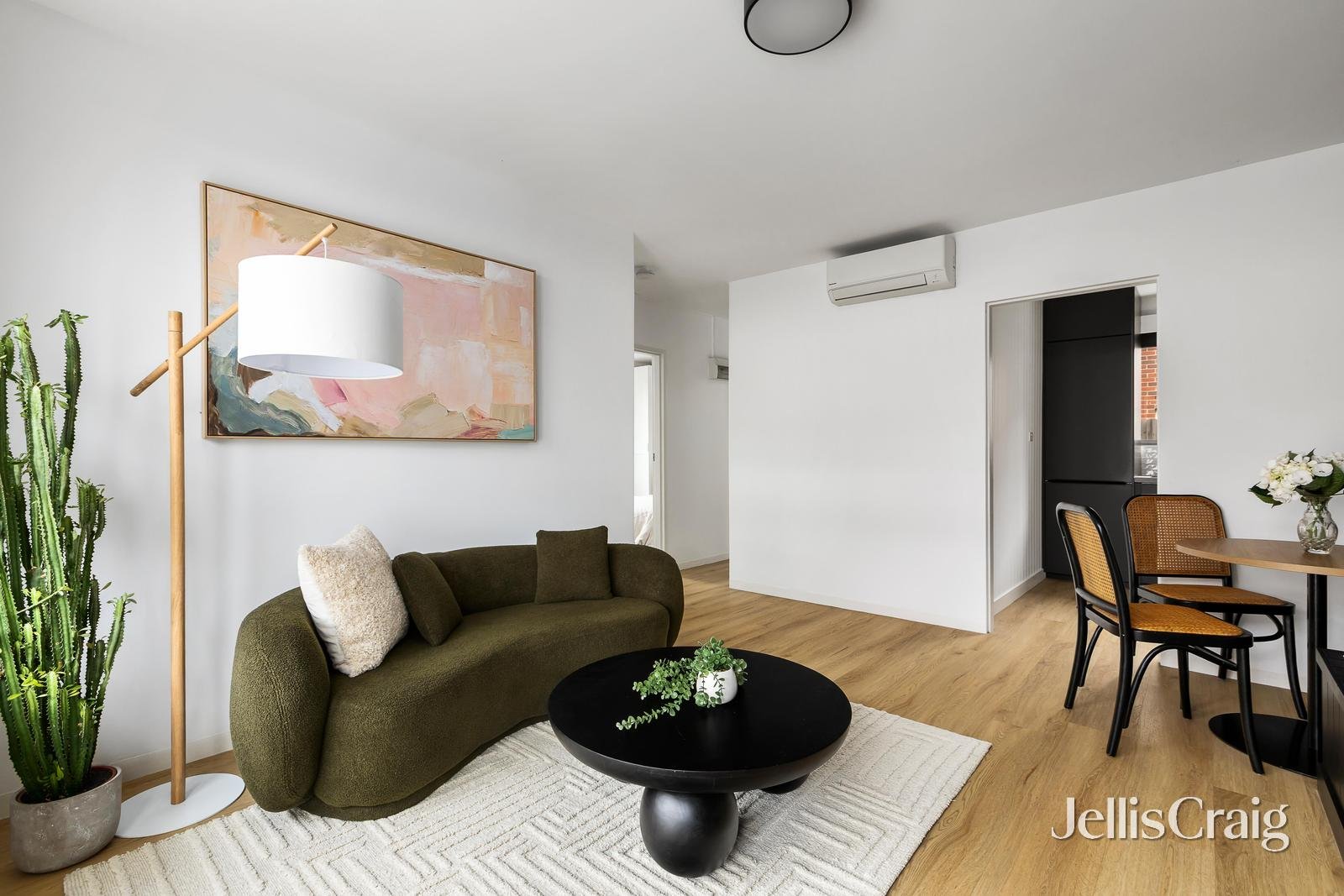 1/68 Kororoit Creek Road, Williamstown North image 2