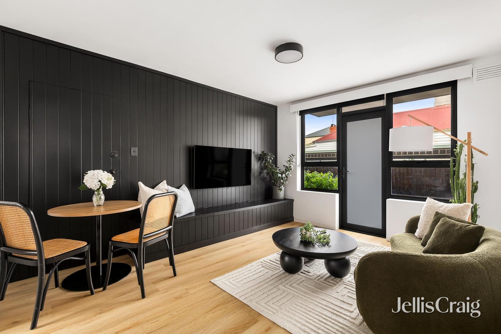 1/68 Kororoit Creek Road, Williamstown&nbsp;North image 2
