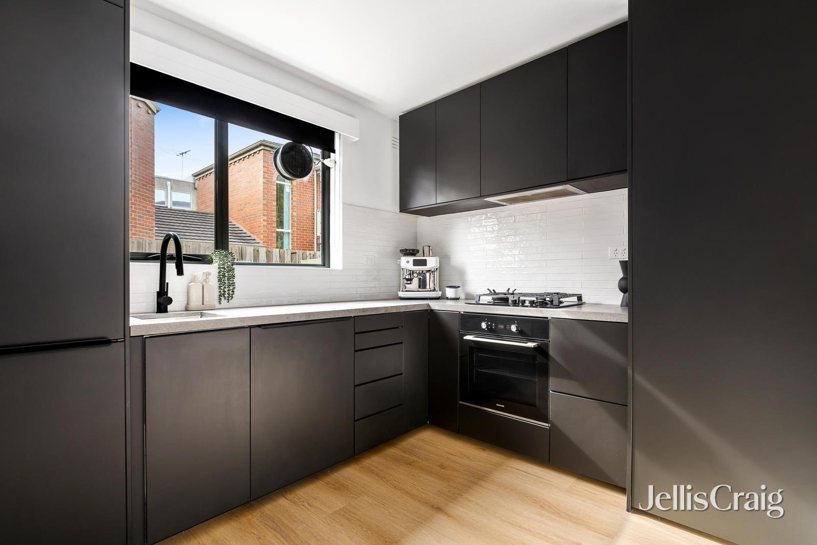1/68 Kororoit Creek Road, Williamstown&nbsp;North image 4