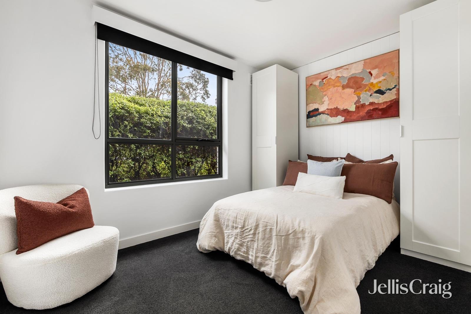 1/68 Kororoit Creek Road, Williamstown&nbsp;North image 6
