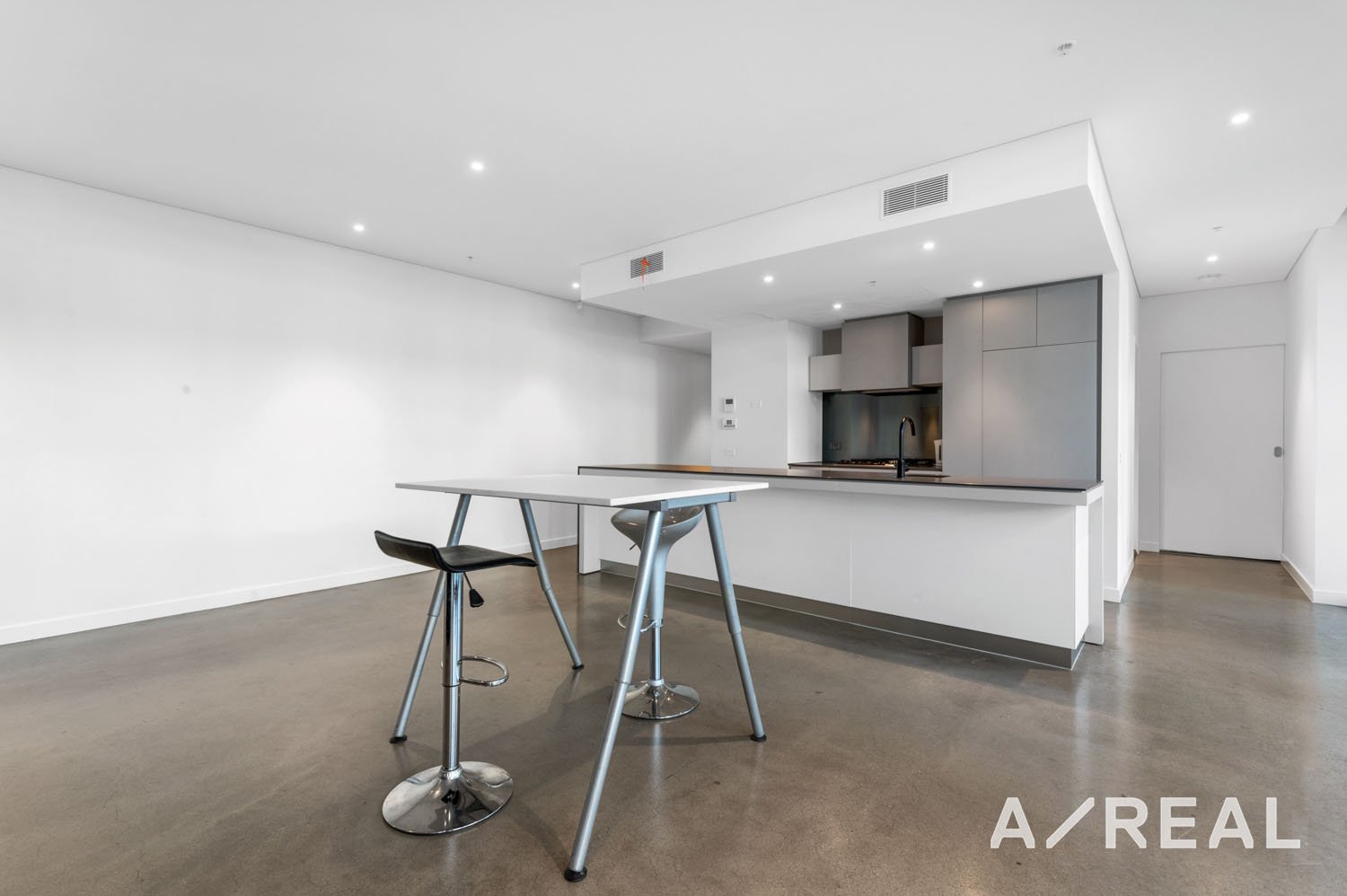 168 Lorimer Street, Docklands VIC 3008