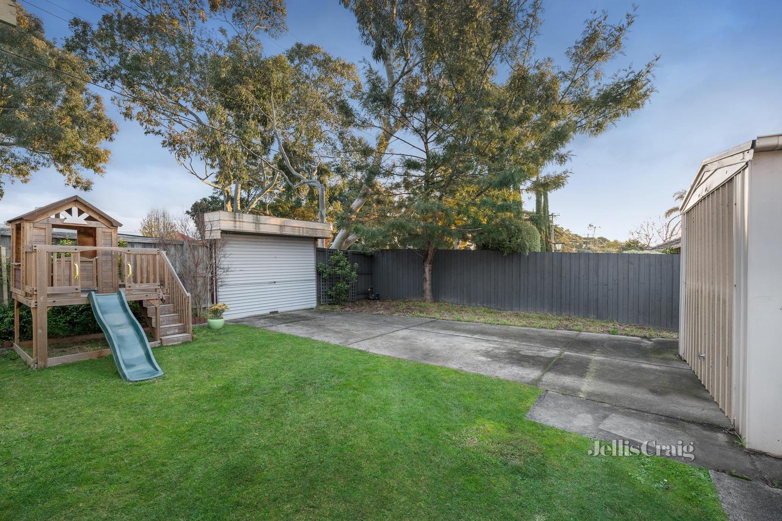 168 Mahoneys Road, Forest Hill image 9