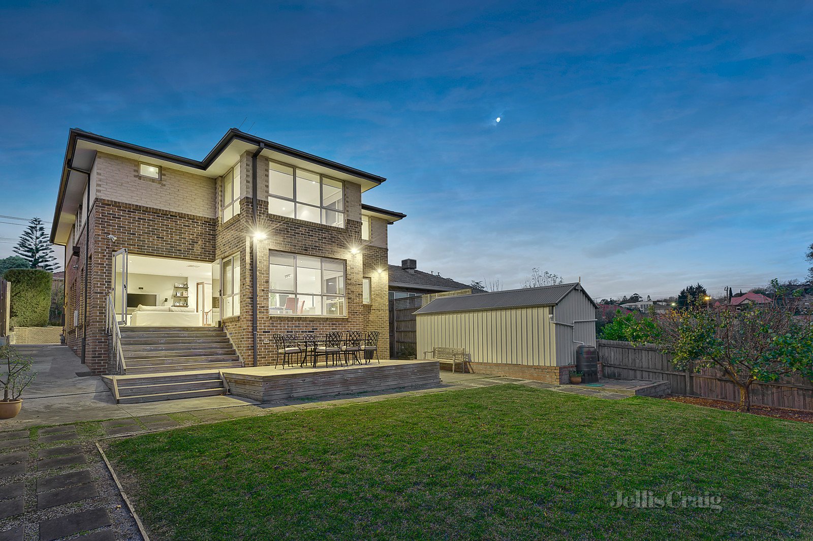 168 Maud Street, Balwyn North image 10