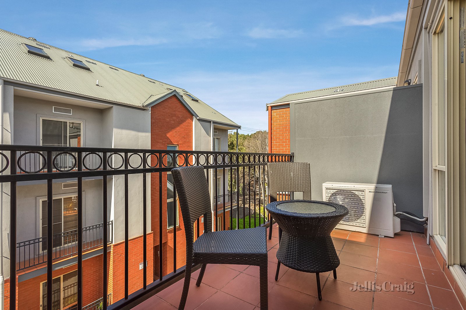 16/8 Mawbey Street, Kensington image 4