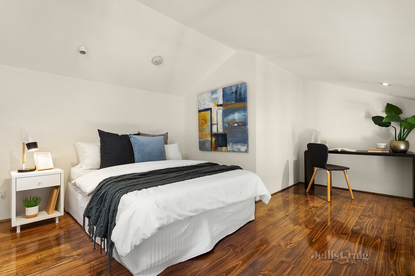 16/8 Mawbey Street, Kensington image 5