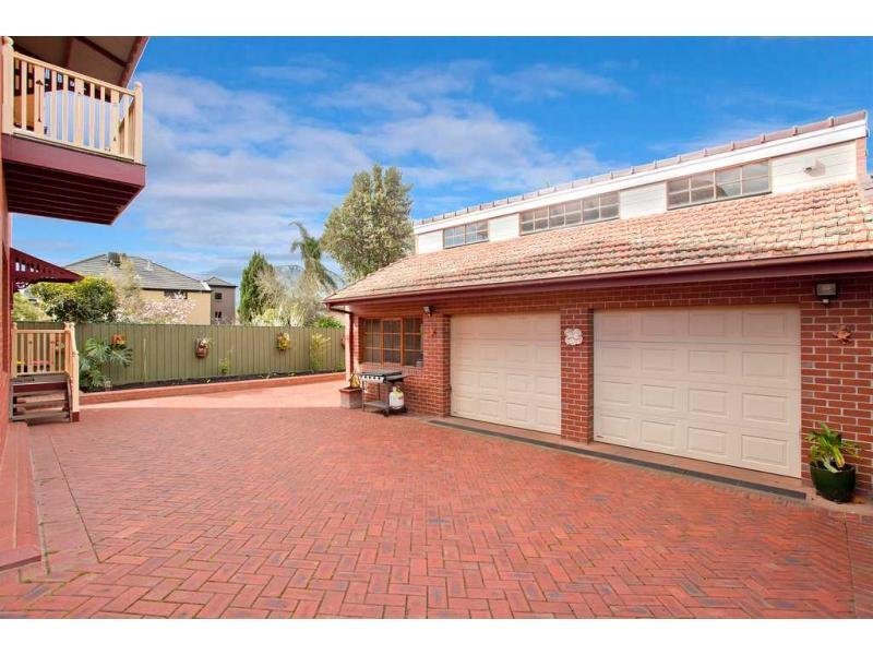 168 Napier Street, Essendon image 13