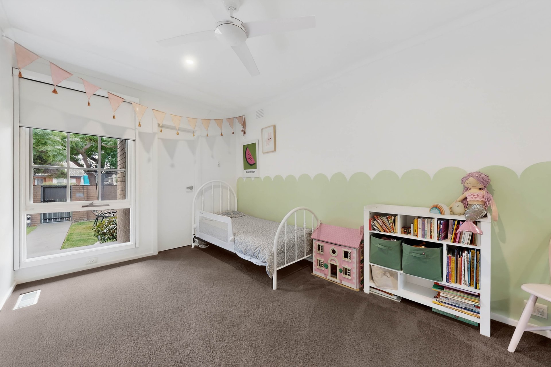 1/68 Oakleigh Road, Carnegie image 6