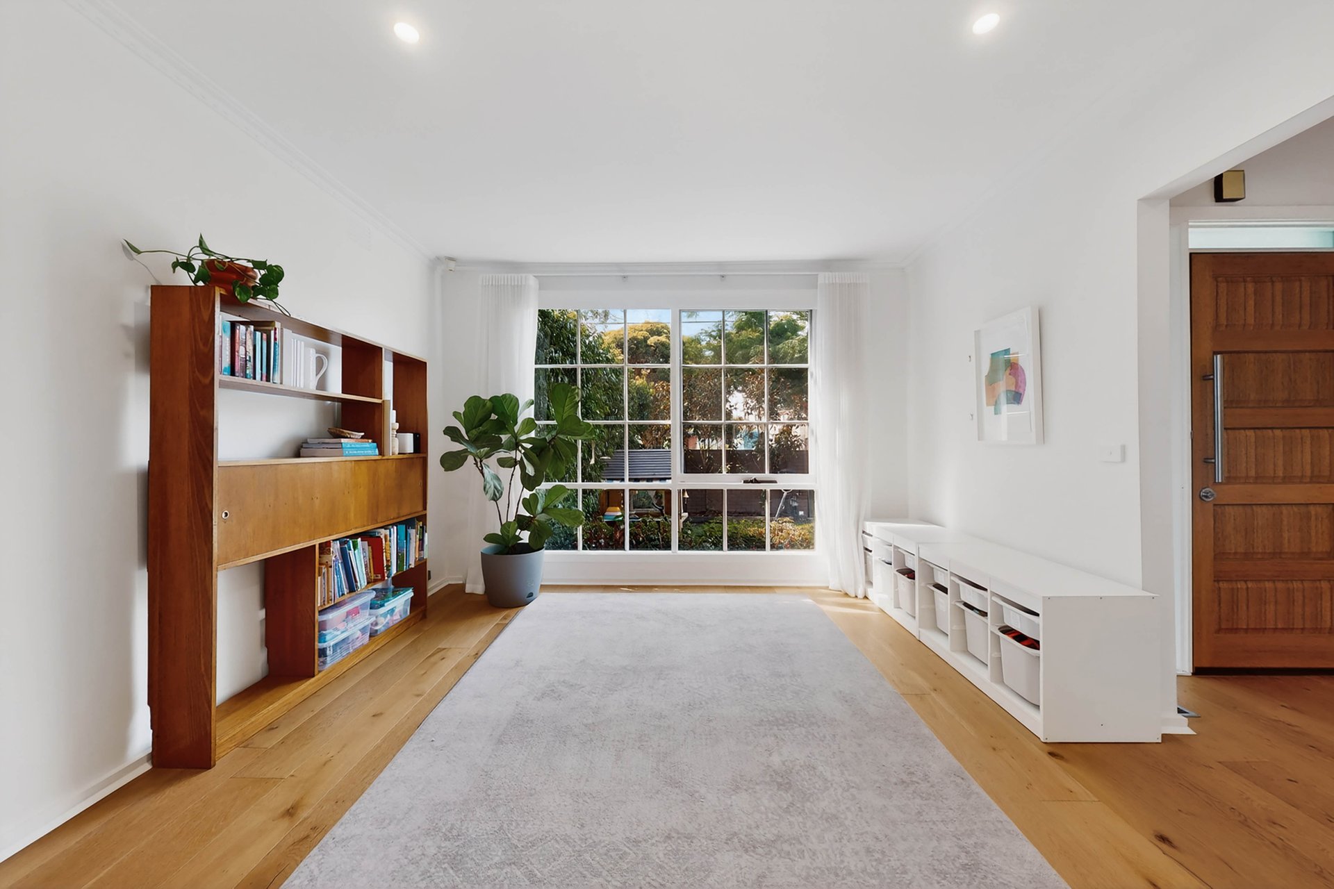 1/68 Oakleigh Road, Carnegie image 2