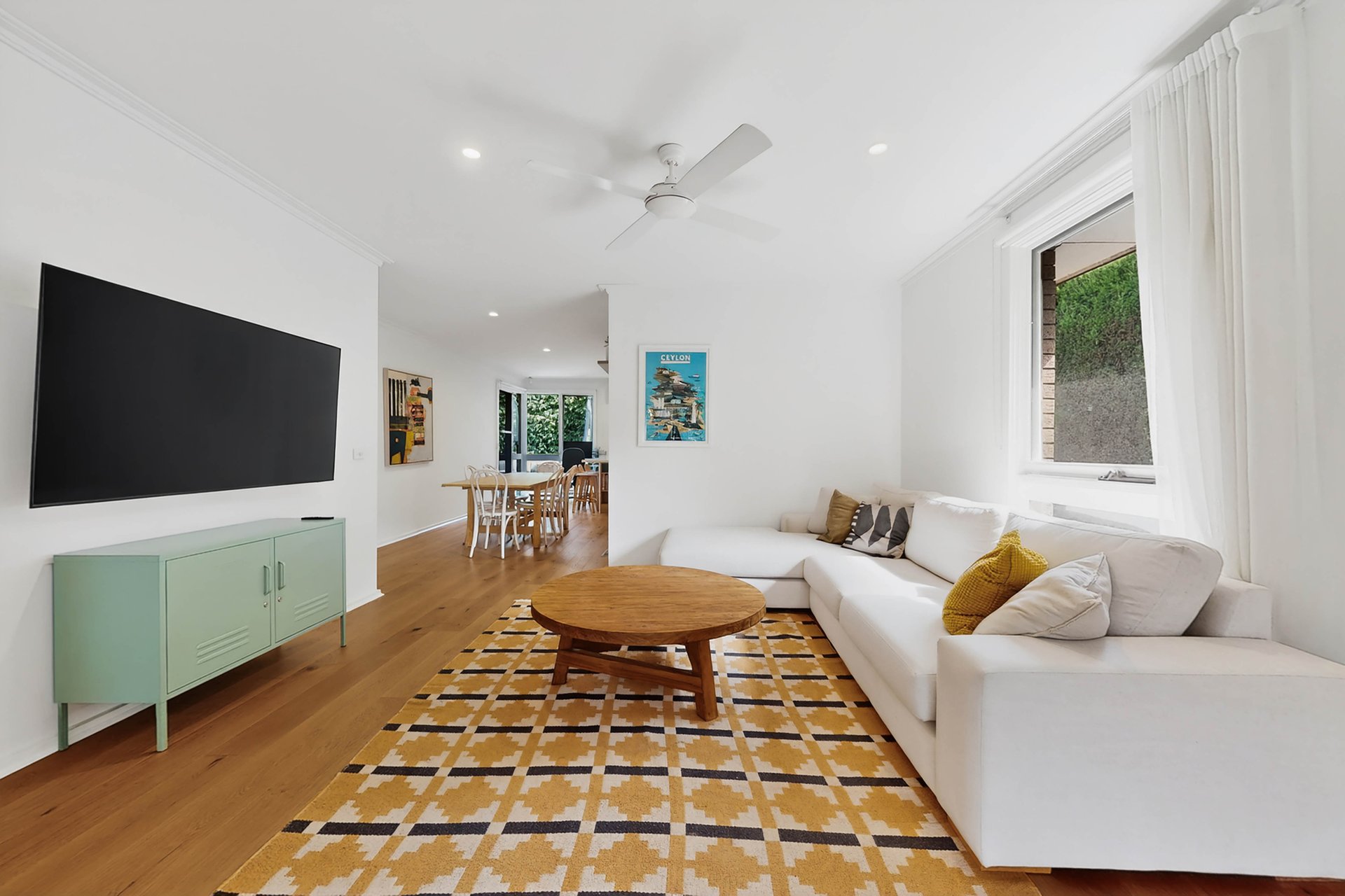 1/68 Oakleigh Road, Carnegie image 3