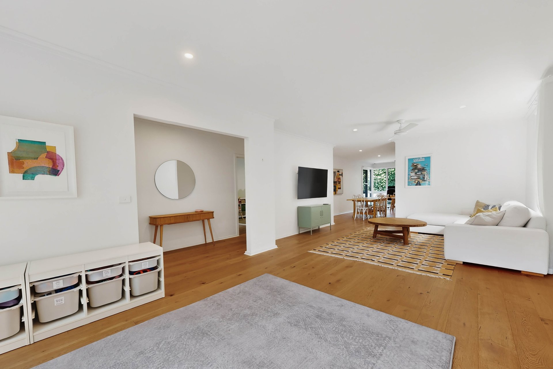 1/68 Oakleigh Road, Carnegie image 1