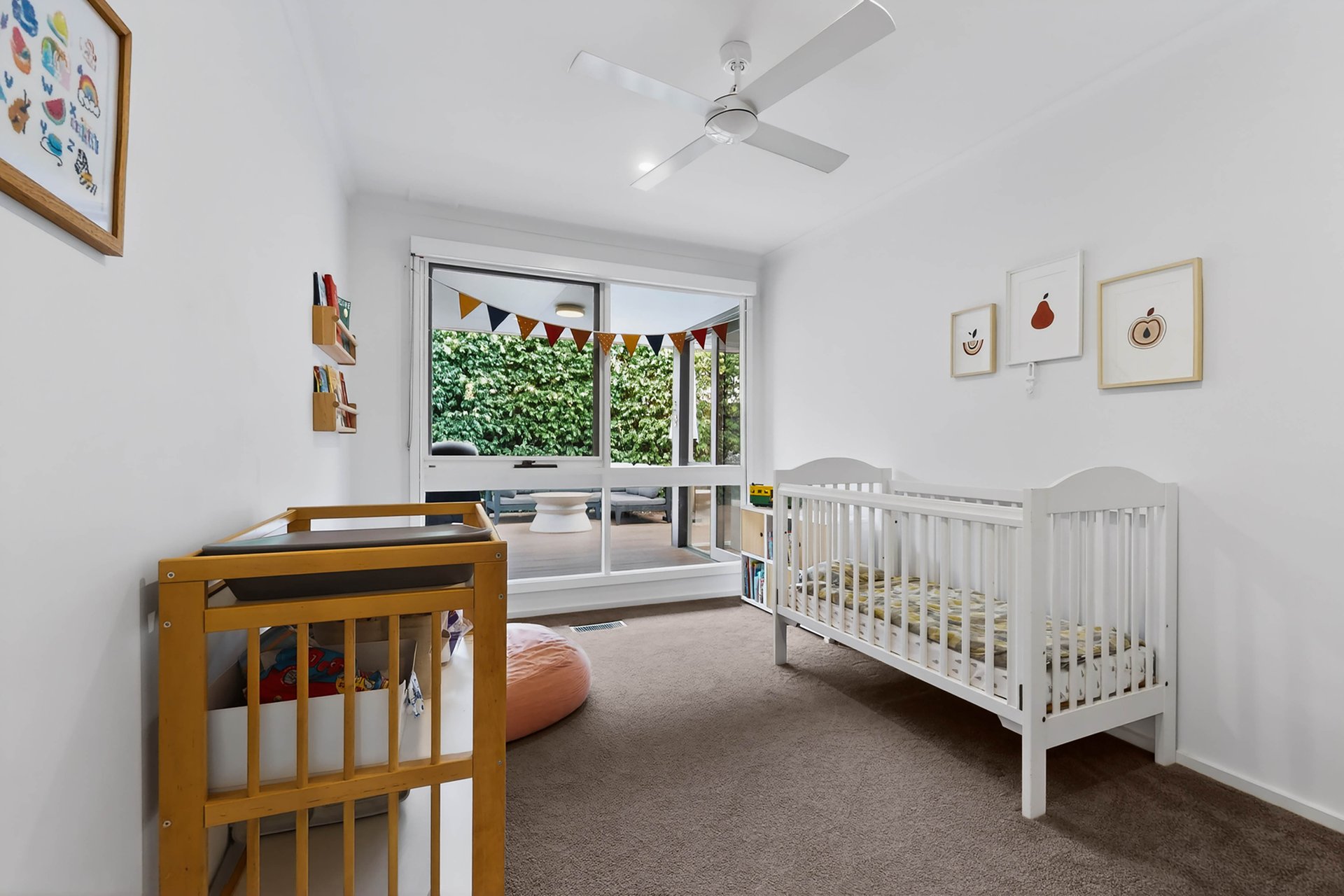 1/68 Oakleigh Road, Carnegie image 8