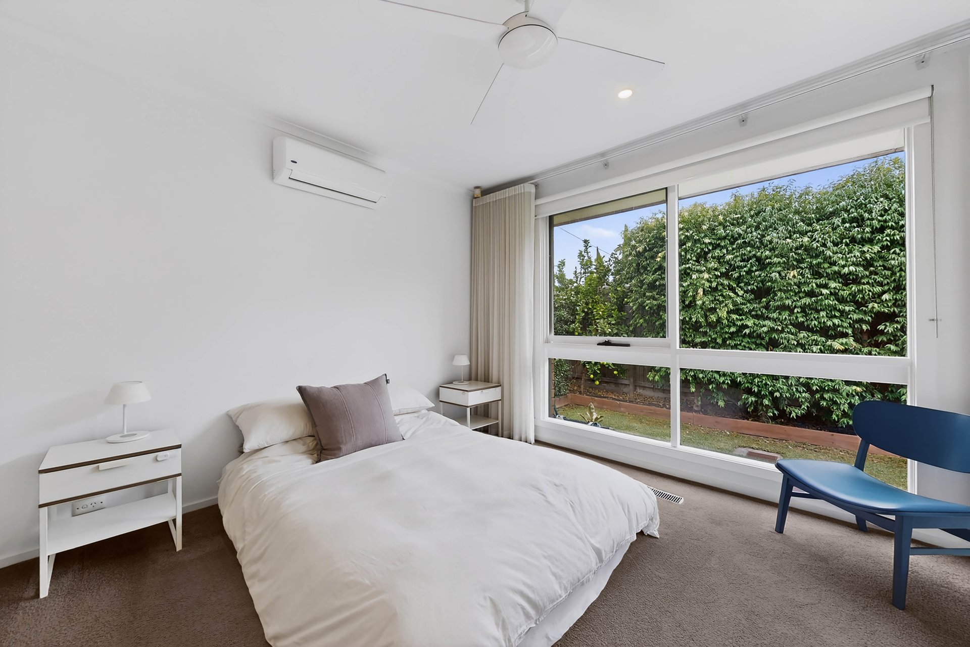 1/68 Oakleigh Road, Carnegie image 10