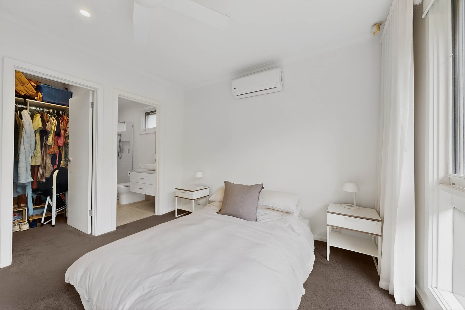 1/68 Oakleigh Road, Carnegie image 7