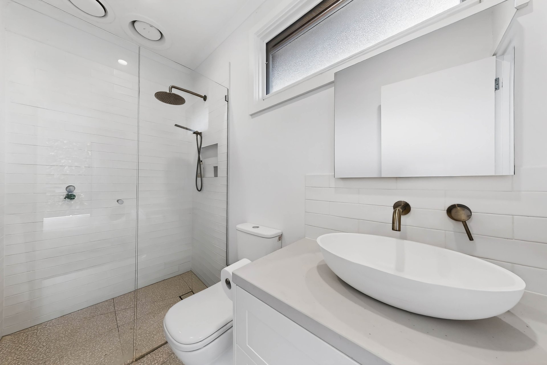 1/68 Oakleigh Road, Carnegie image 12