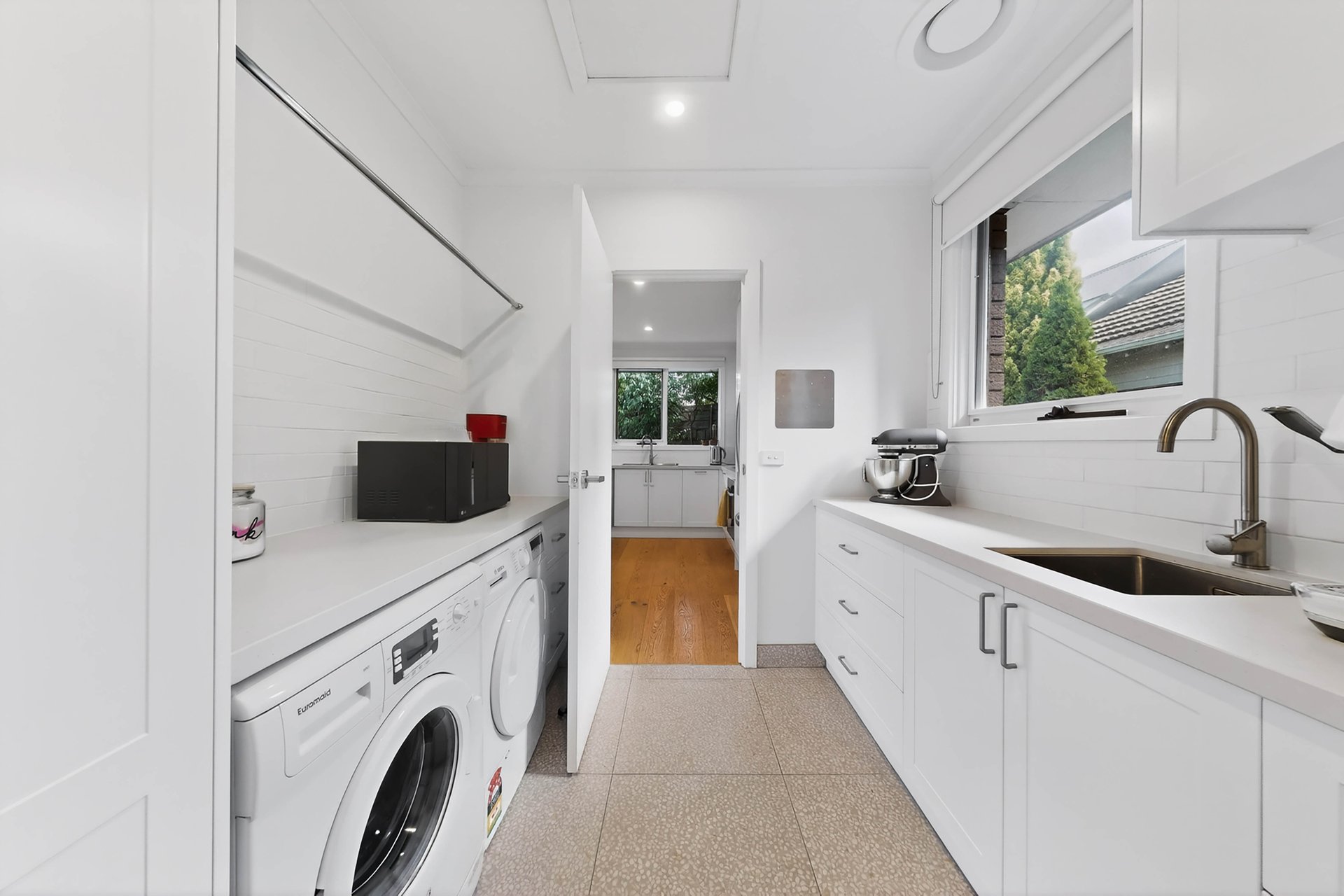 1/68 Oakleigh Road, Carnegie image 14