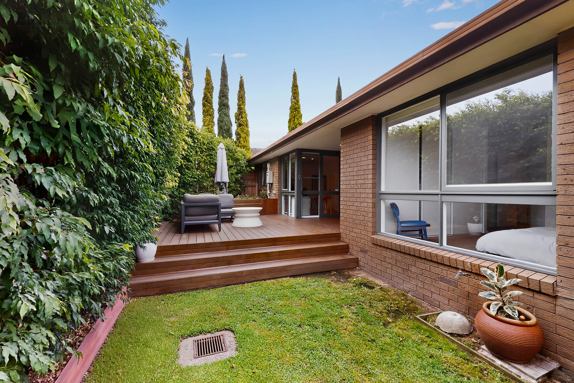 1/68 Oakleigh Road, Carnegie image 9