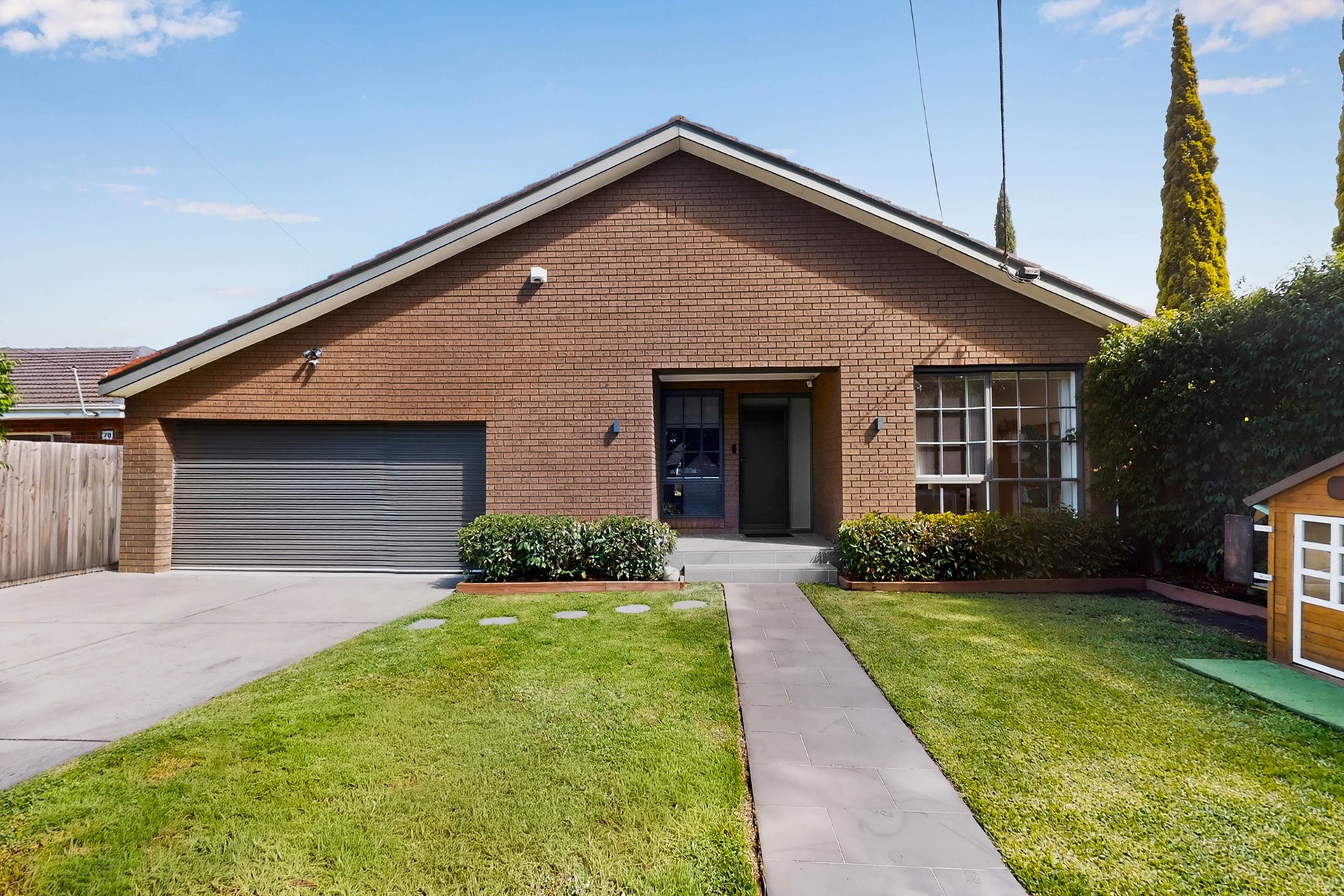 1/68 Oakleigh Road, Carnegie image 15