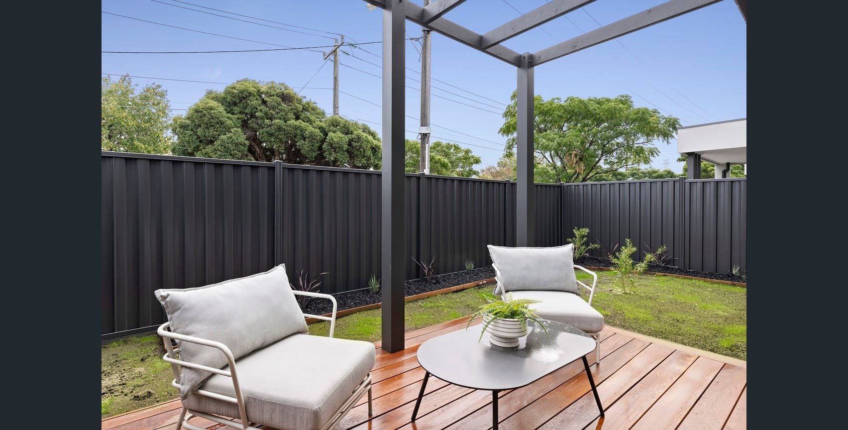168 Parer Road, Airport West image 9