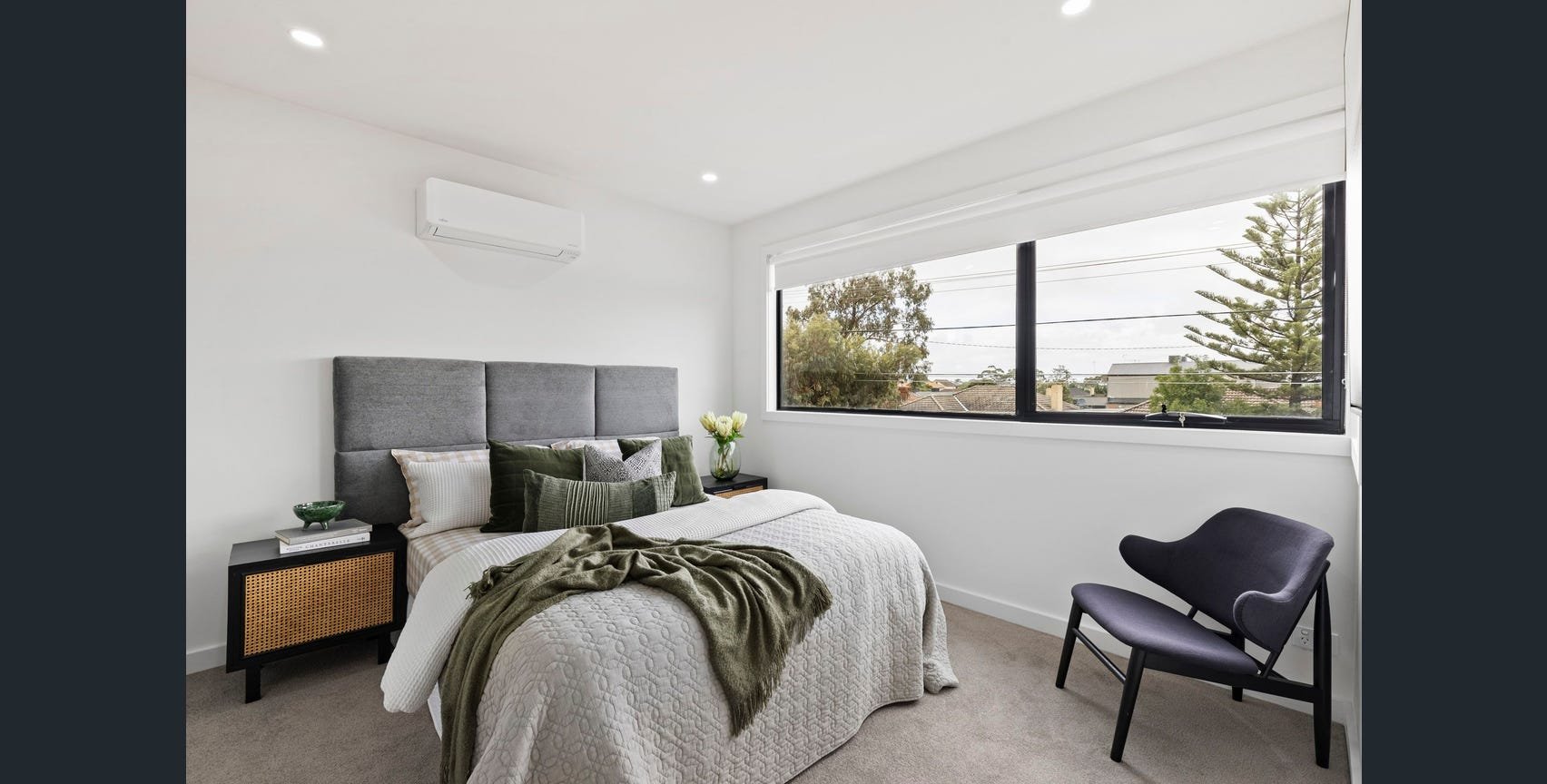 168 Parer Road, Airport West image 6