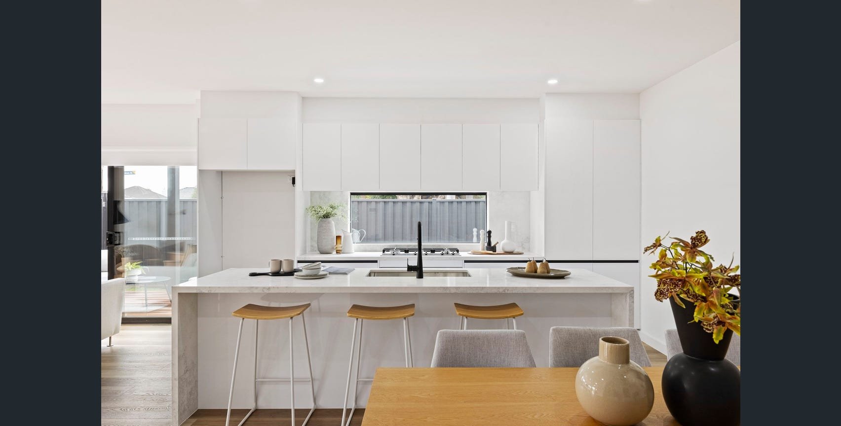 168 Parer Road, Airport West image 3