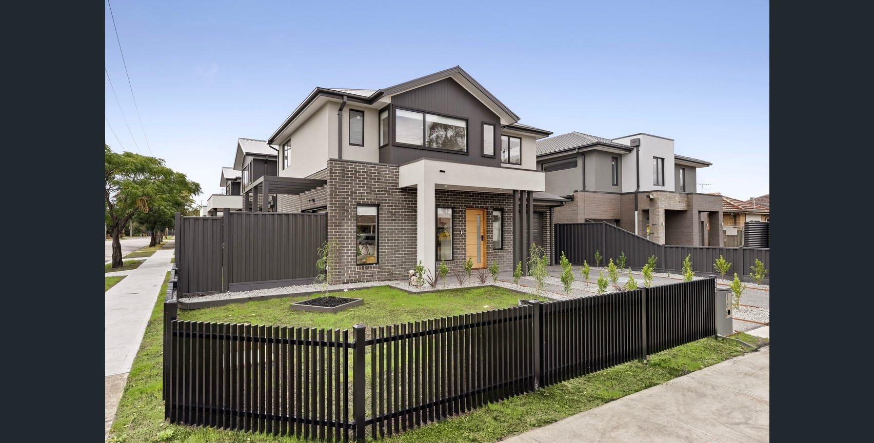 168 Parer Road, Airport West image 1