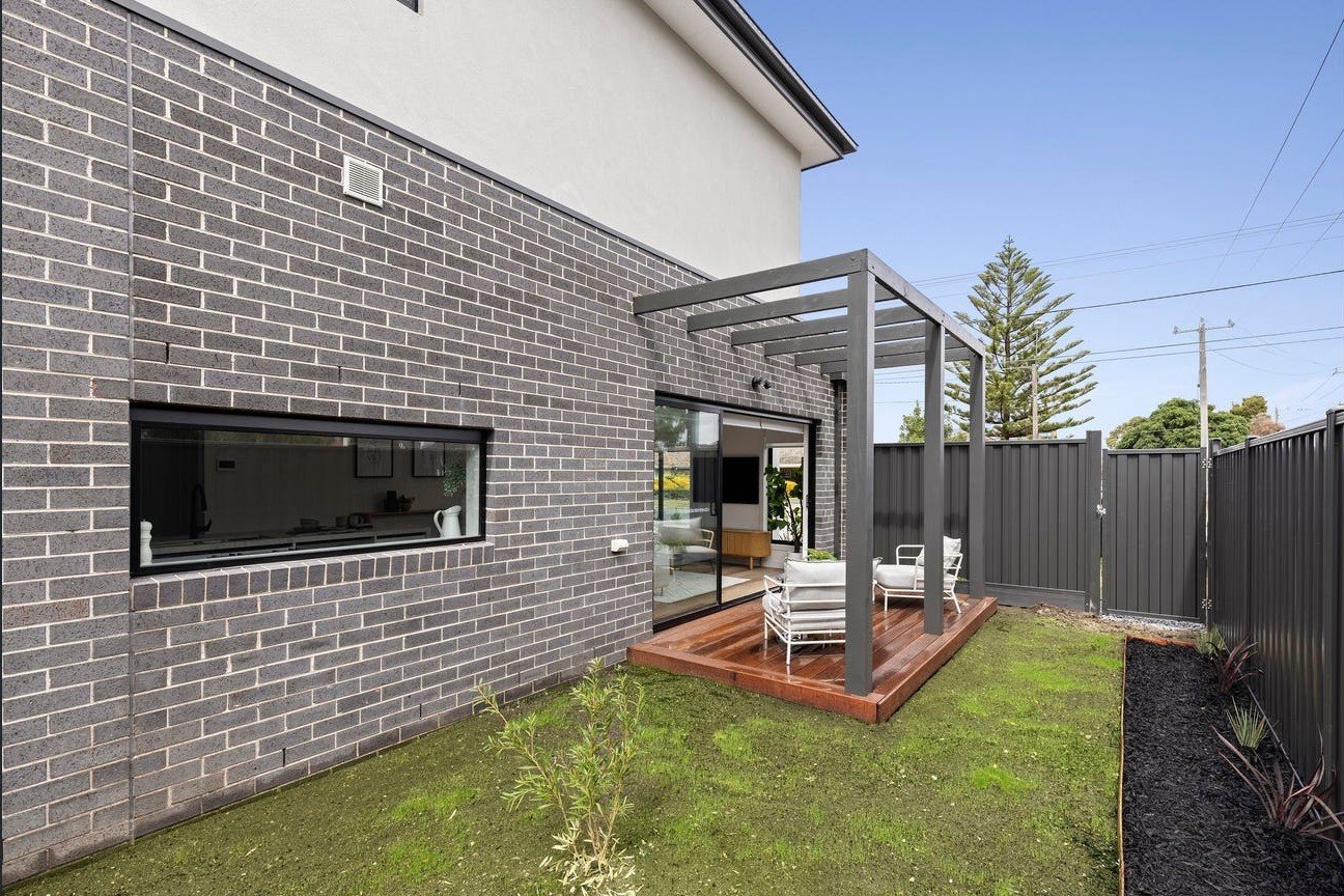 168 Parer Road, Airport&nbsp;West image 10