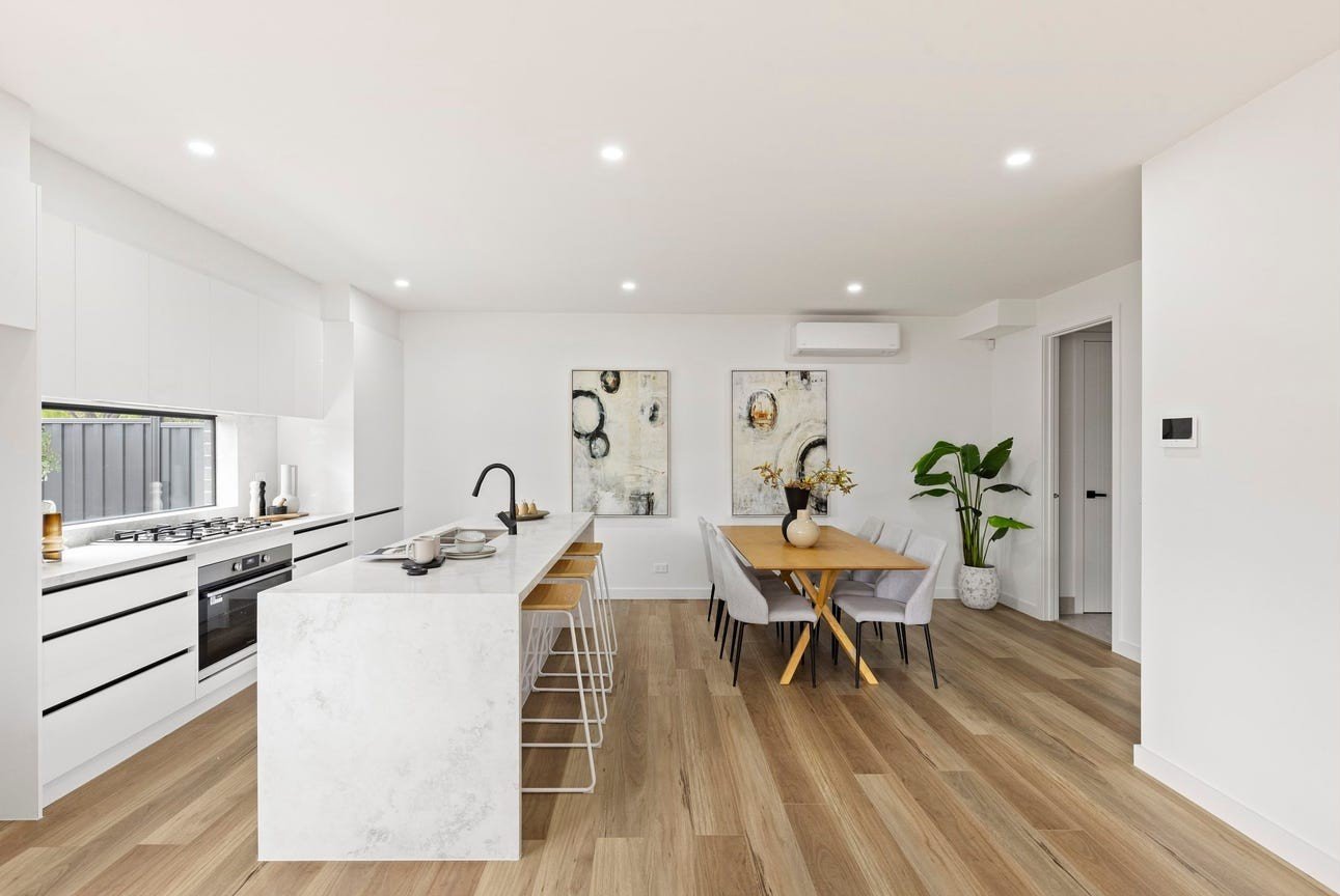 168 Parer Road, Airport&nbsp;West image 3