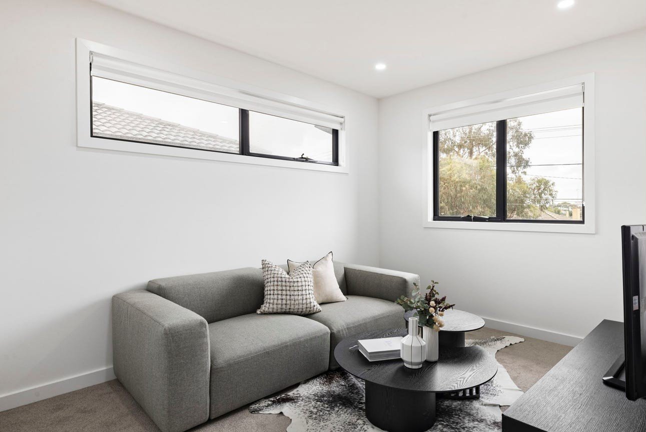 168 Parer Road, Airport&nbsp;West image 5