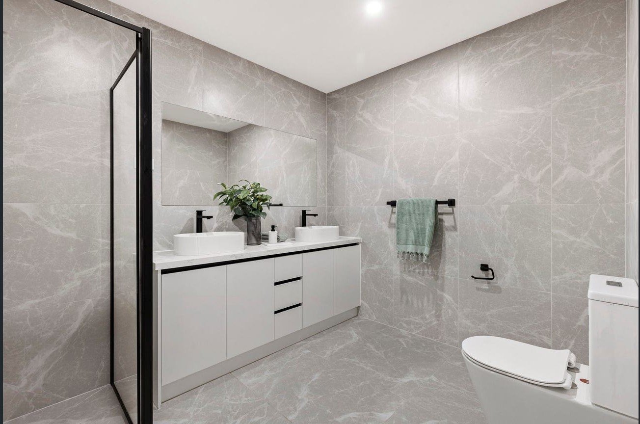 168 Parer Road, Airport&nbsp;West image 8