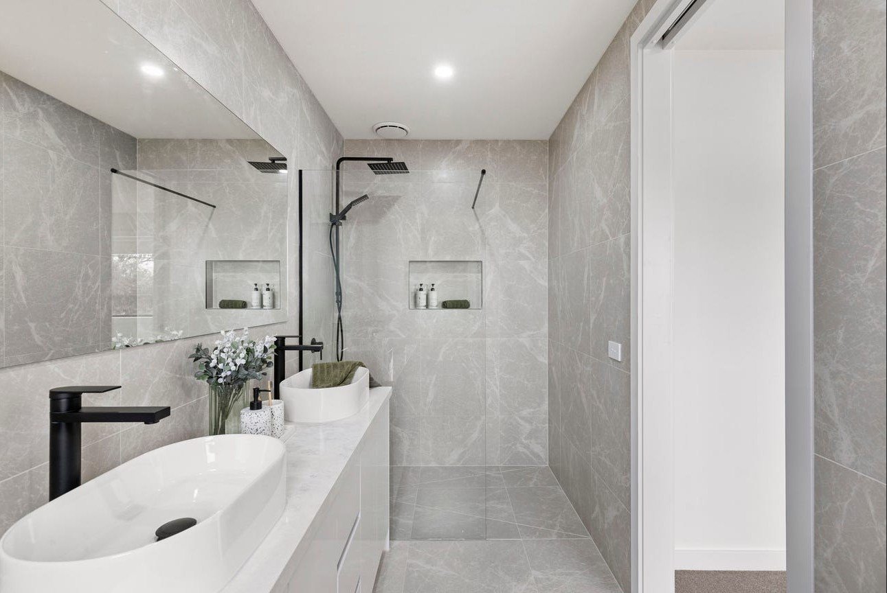 168 Parer Road, Airport&nbsp;West image 7