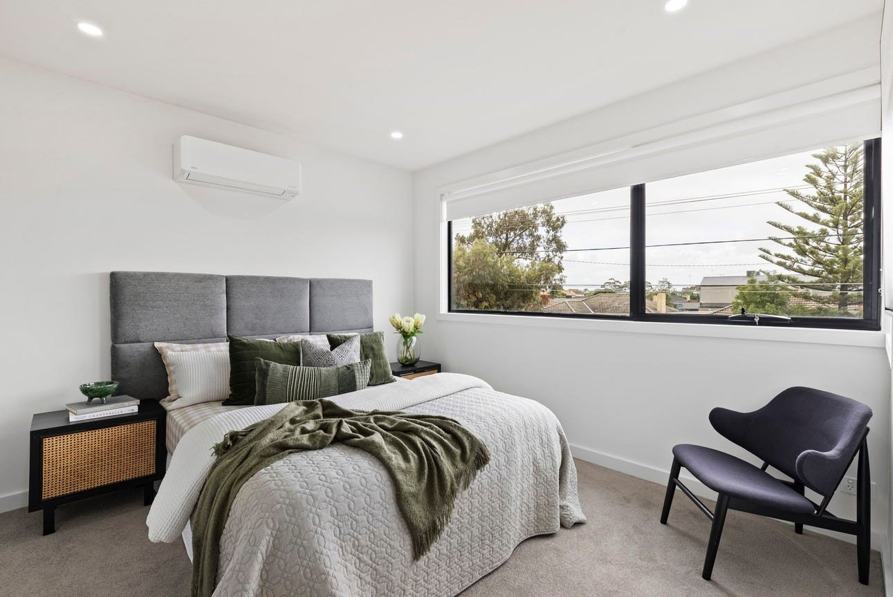 168 Parer Road, Airport&nbsp;West image 6