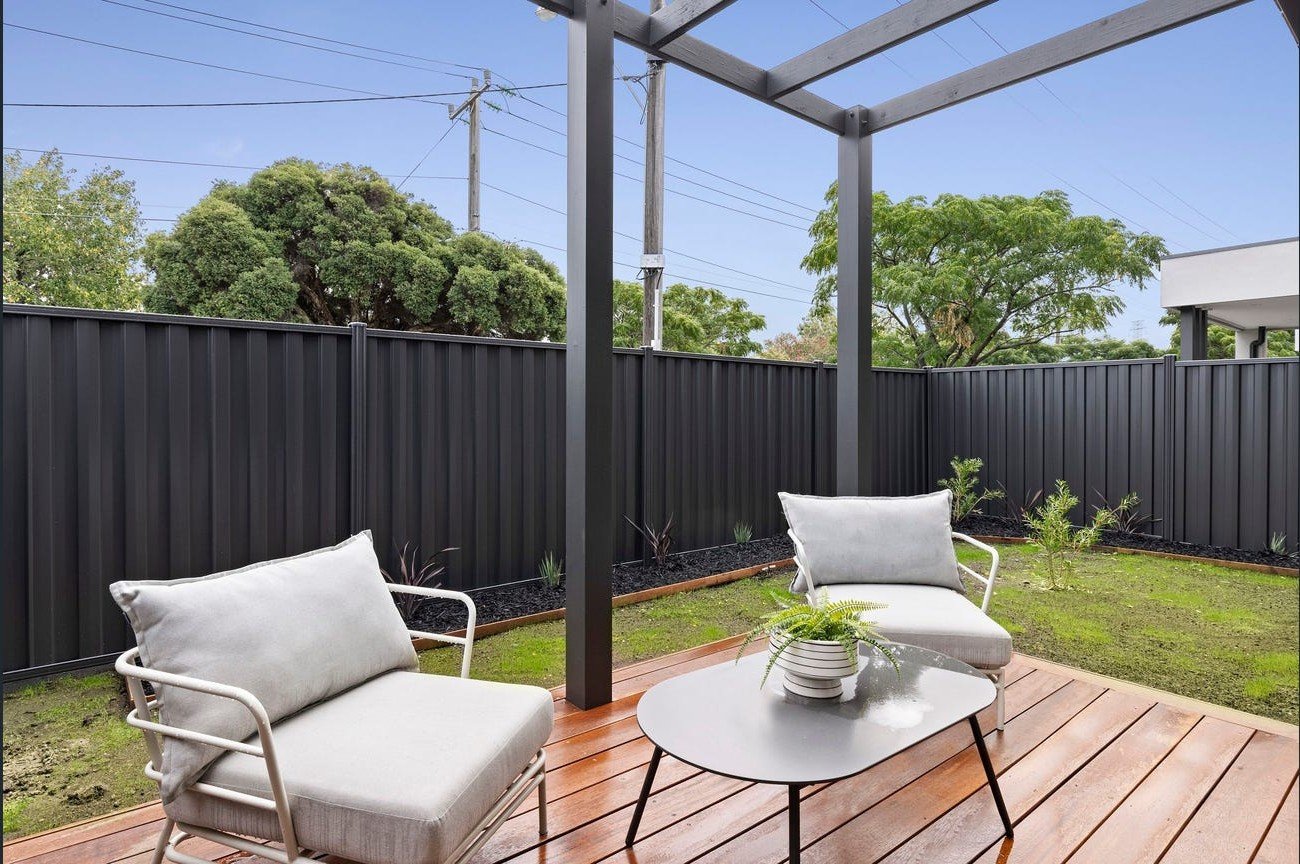 168 Parer Road, Airport&nbsp;West image 9