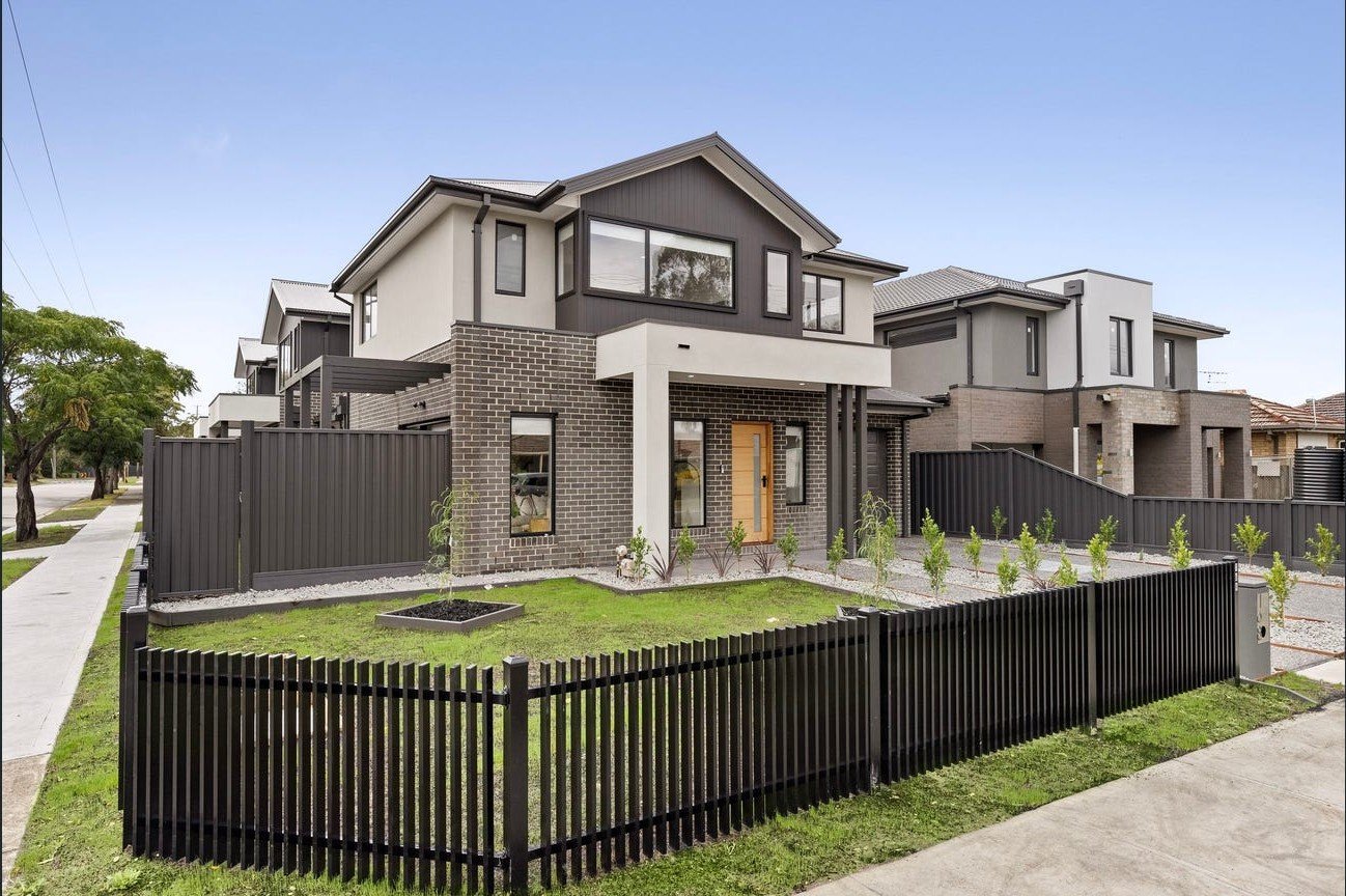 168 Parer Road, Airport&nbsp;West image 1