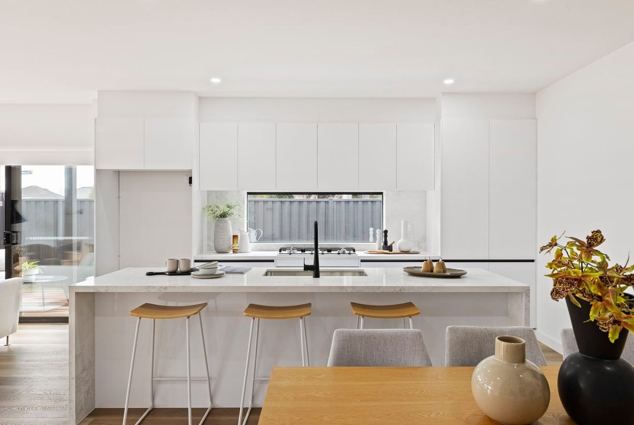 168 Parer Road, Airport&nbsp;West image 2