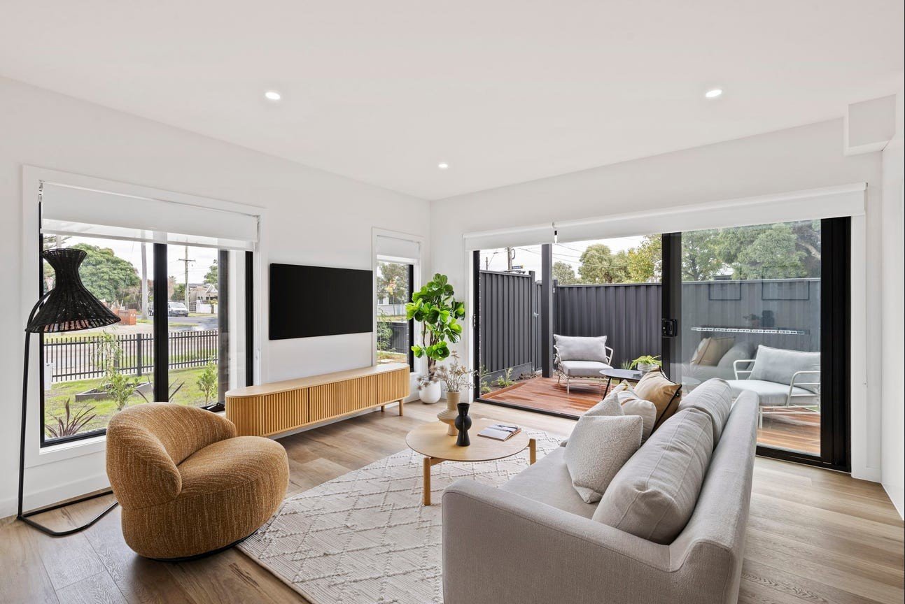 168 Parer Road, Airport&nbsp;West image 4