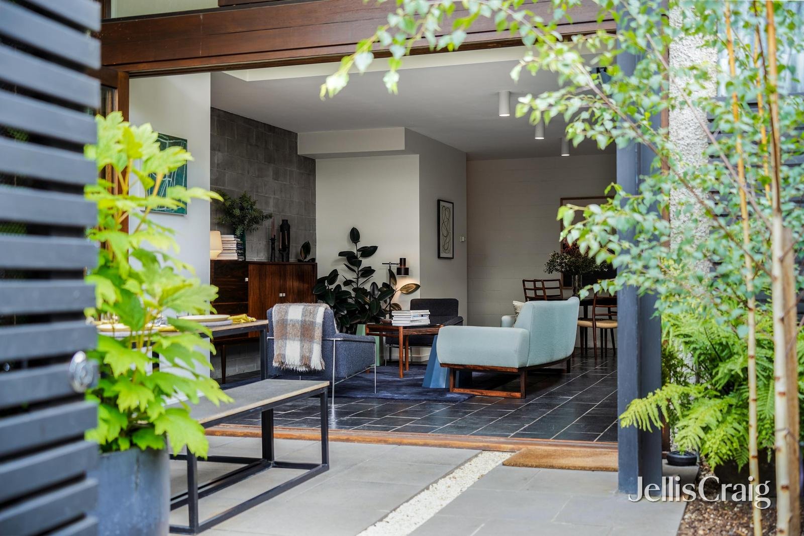 168 Rose Street, Fitzroy image 4