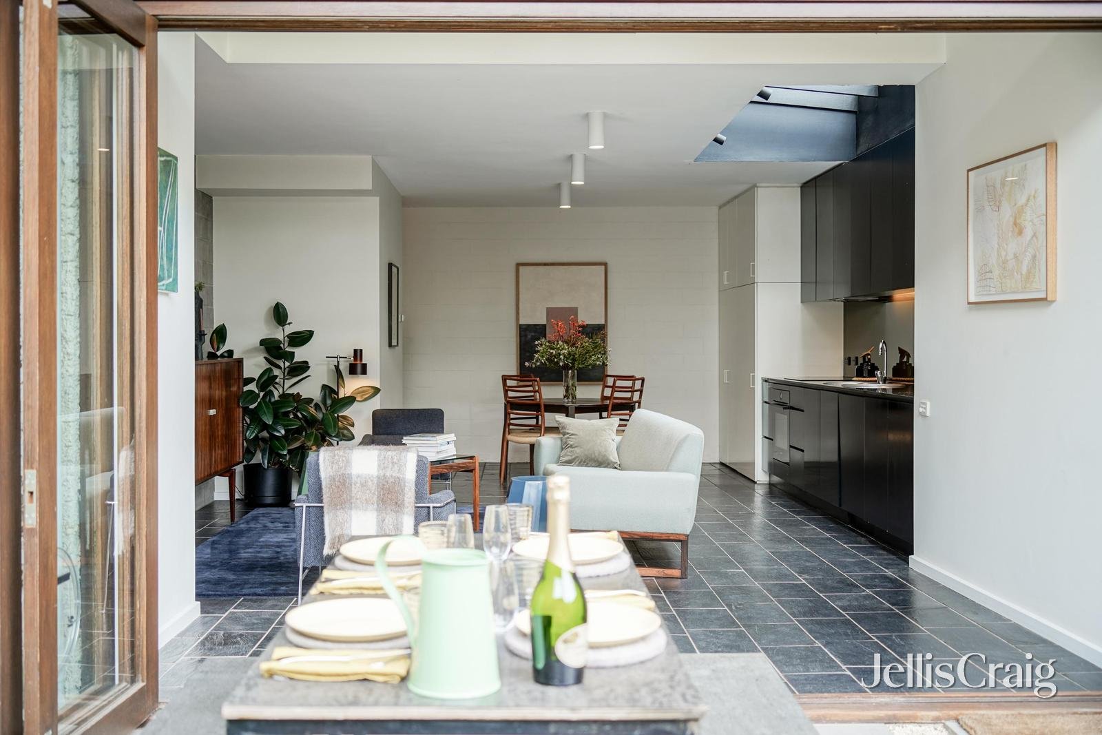 168 Rose Street, Fitzroy image 5