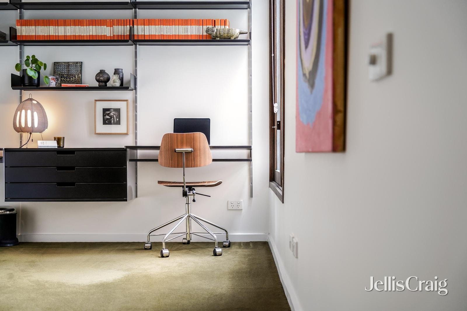 168 Rose Street, Fitzroy image 8